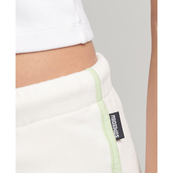 Superdry Γυναικείο σορτς Vintage Cooper Classic Short